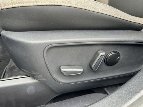 New 2026 Ford Bronco Sport Big Bend w/ Convenience Package image 14