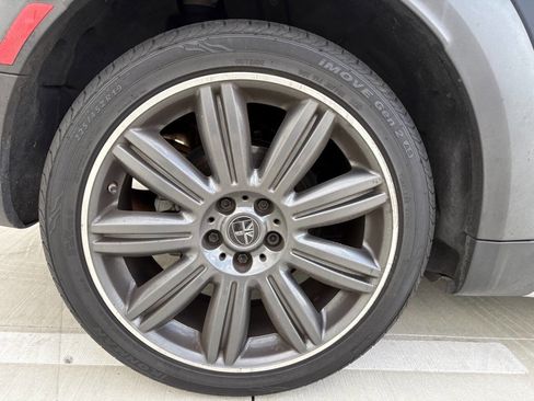 Used 2019 MINI Cooper Countryman S image 37