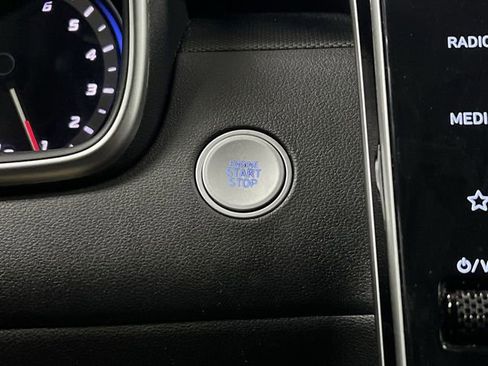 Used 2024 Hyundai Tucson SEL image 16