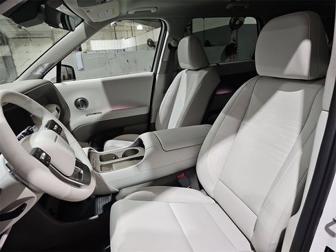 New 2026 Hyundai Palisade Limited image 16