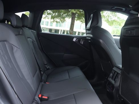 New 2026 BMW X3 xDrive30 w/ Premium Package image 22