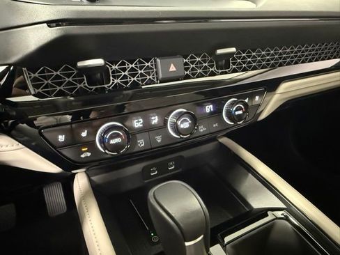 Used 2023 Honda Accord Touring image 22