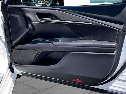 Certified 2026 Toyota Camry LE w/ Convenience Package FWD image 22