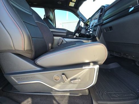 Used 2025 Ford F150 Raptor image 18