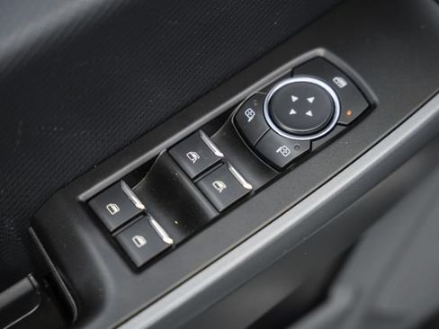 Used 2021 Ford F150 XLT AWD/4WD image 41