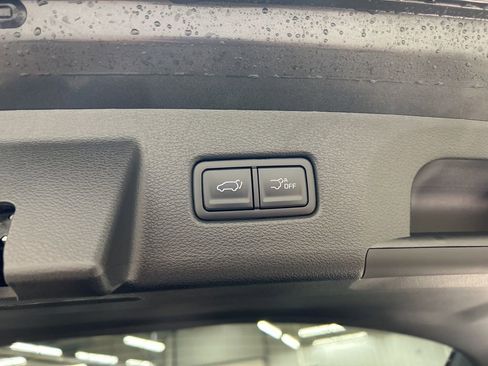 New 2025 Kia Telluride EX image 32