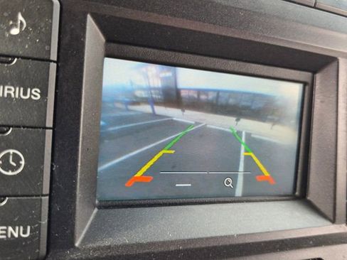 Used 2017 Ford F150 XLT image 26