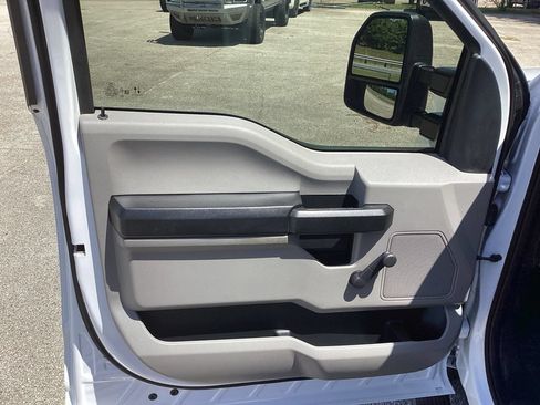 Used 2020 Ford F350 XL RWD image 33