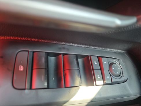 New 2026 Toyota Tacoma TRD Off-Road AWD/4WD image 24