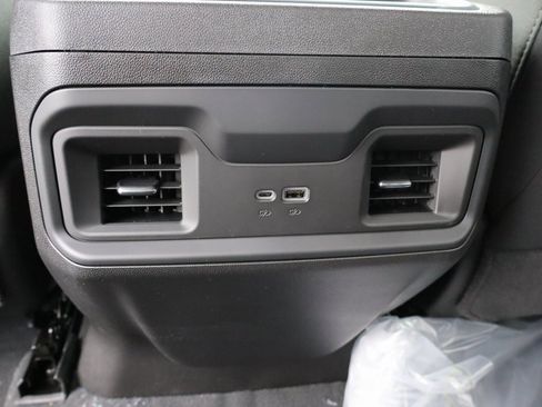 New 2026 Chevrolet Silverado 2500 LT w/ True North Edition image 19