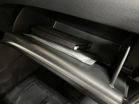 Used 2019 Honda Ridgeline Sport image 28