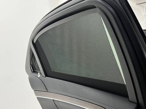 Used 2014 Mercedes-Benz S 63 AMG 4MATIC Sedan image 83