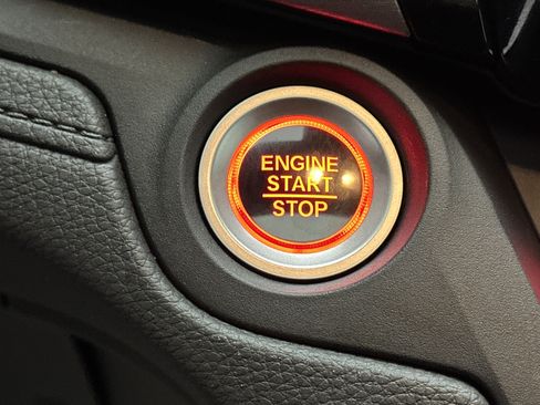 Used 2023 Honda Odyssey Sport image 30