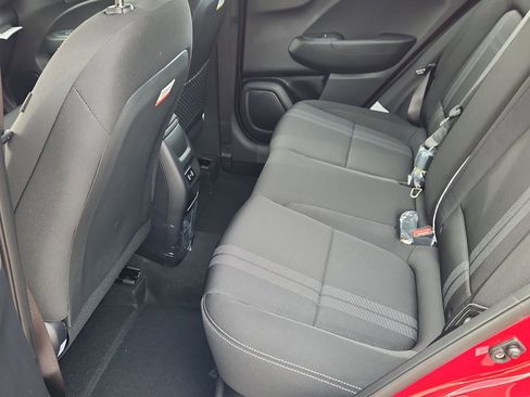 New 2026 Hyundai Venue SEL image 8