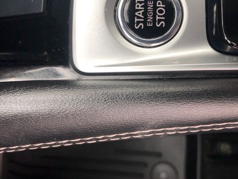 Used 2023 Nissan Altima 2.5 SV w/ SV Premium Package AWD/4WD image 19