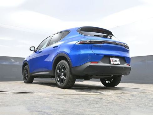 Used 2024 Dodge Hornet GT w/ Tech Pack w/o Parking image 53