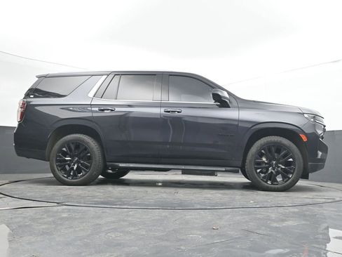 Used 2023 Chevrolet Tahoe LS w/ Driver Alert Package AWD/4WD image 54