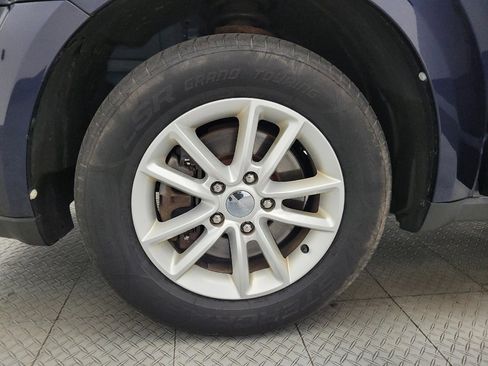 Used 2017 Dodge Journey SXT w/ Comfort/Convenience Group image 31