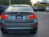 Used 2009 BMW X6 xDrive50i image 6