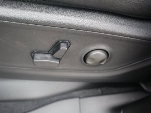 New 2026 RAM 1500 Rebel image 8