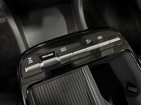 New 2026 Hyundai Tucson Blue SE w/ Tow & Go Package image 31