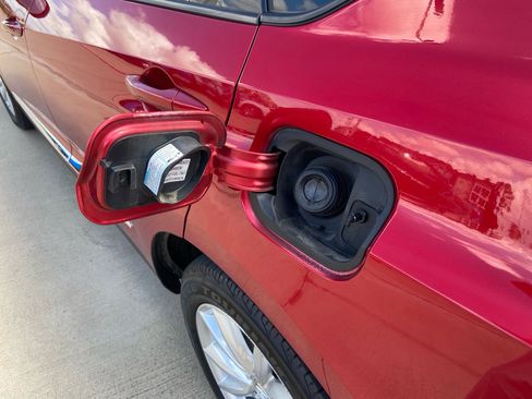 Used 2021 Acura RDX Base (A10) image 31