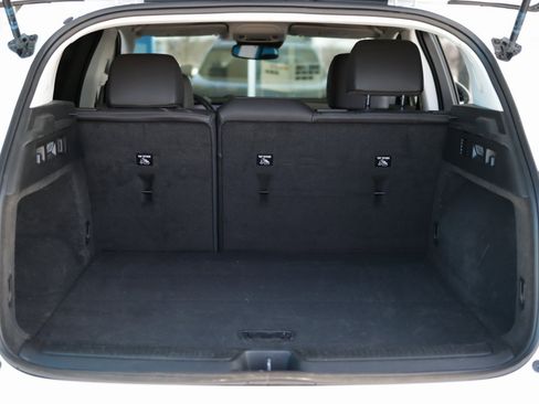 Used 2025 Buick Envision Preferred image 34