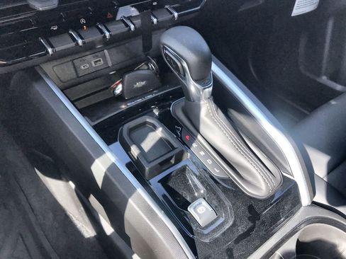 New 2026 Chevrolet Colorado LT w/ LT Convenience Package RWD image 19