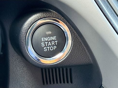 New 2026 Subaru Crosstrek 2.0i Premium image 19