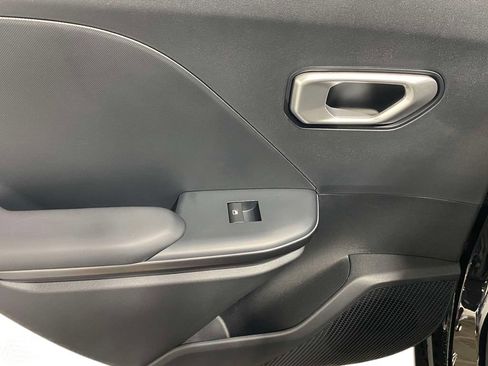 New 2026 Kia K4 FWD image 16