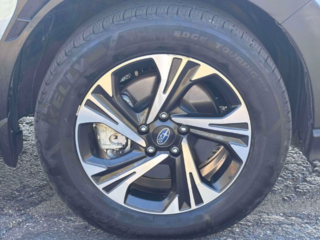 Used 2024 Subaru Crosstrek 2.0i Premium AWD/4WD image 27