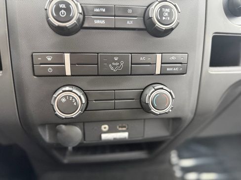 Used 2013 Ford F150 STX w/ Mid Equipment Group image 28