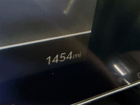 Used 2026 Kia K5 GT image 4