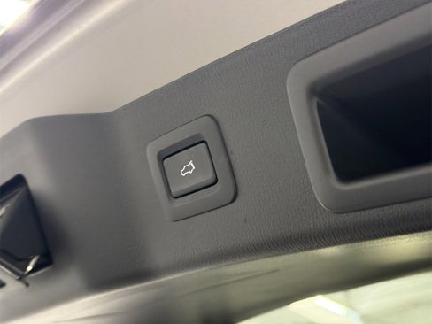 Used 2025 MAZDA CX-5 2.5 Turbo image 9