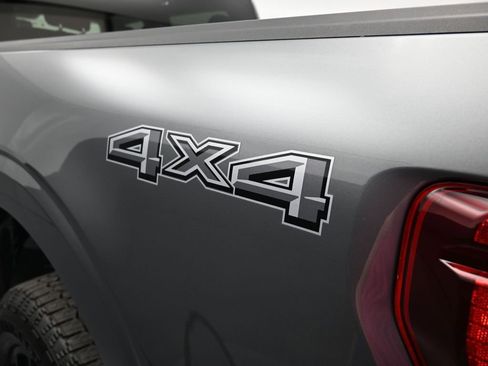 New 2026 Ford F150 STX AWD/4WD image 22
