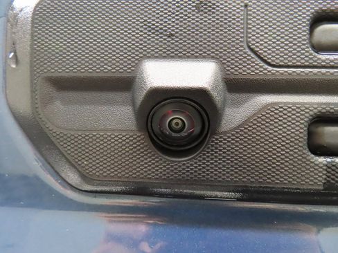 Used 2024 GMC Sierra 3500 Denali w/ Denali Reserve Package image 39