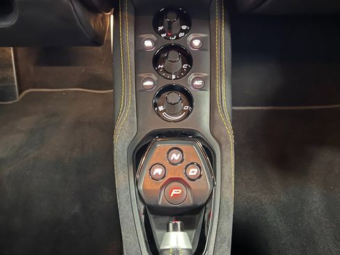 Used 2021 Lotus Evora image 53