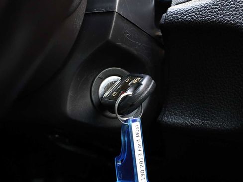 Used 2013 Ford Mustang GT RWD image 24
