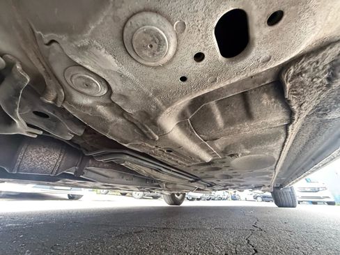 Used 2012 Honda Accord SE image 27