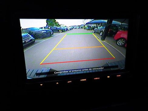 Used 2015 Chevrolet Silverado 1500 LT w/ LT Fleet Plus Package AWD/4WD image 20