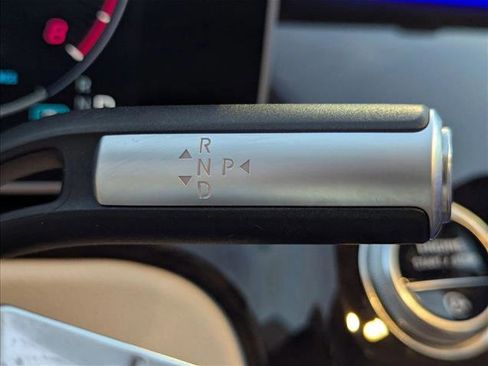 Used 2022 Mercedes-Benz S 500 4MATIC image 12