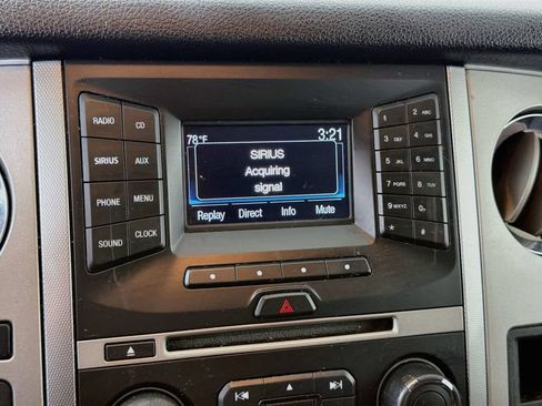 Used 2017 Ford Expedition EL XLT RWD image 25