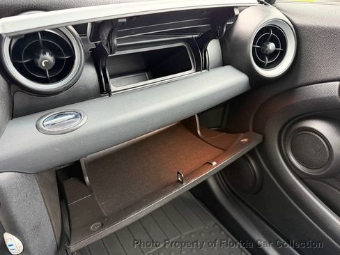 Used 2009 MINI Cooper Hardtop FWD image 44