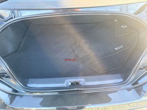Used 2016 Scion FR-S RWD image 13