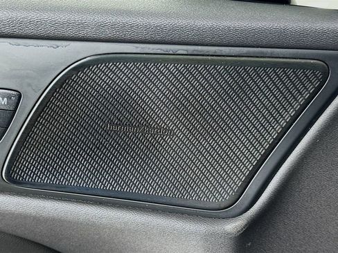 Used 2020 Volvo S60 T6 Momentum image 19