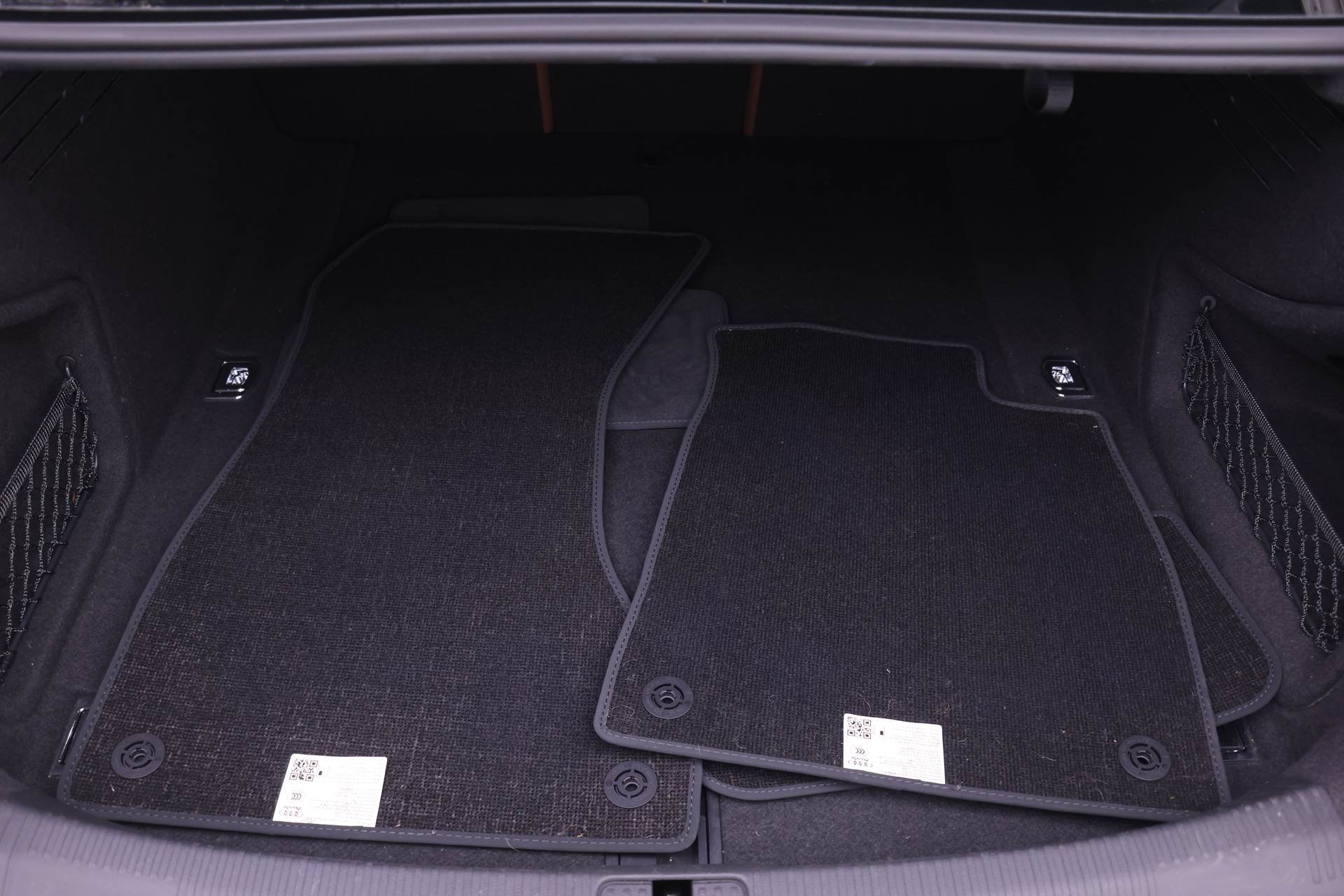 Certified 2024 Audi A4 2.0T Premium AWD/4WD image 19