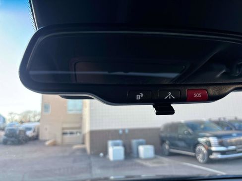 Certified 2023 Hyundai Kona N Line w/ Cargo Package image 23