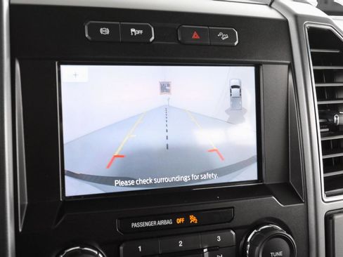 Used 2022 Ford F250 XLT w/ XLT Premium Package image 23