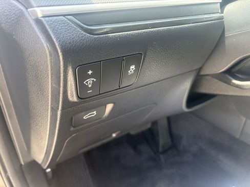 Used 2026 Kia K5 LXS FWD image 18