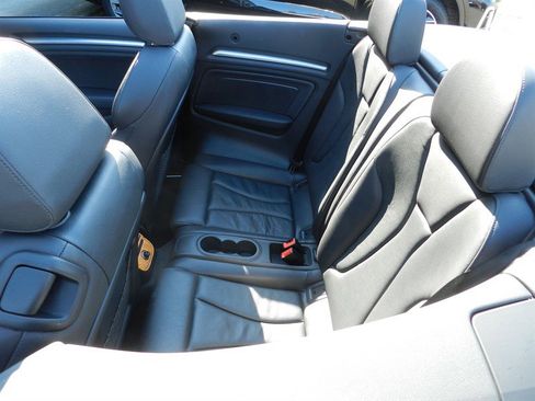 Used 2015 Audi A3 1.8T Premium Plus image 38